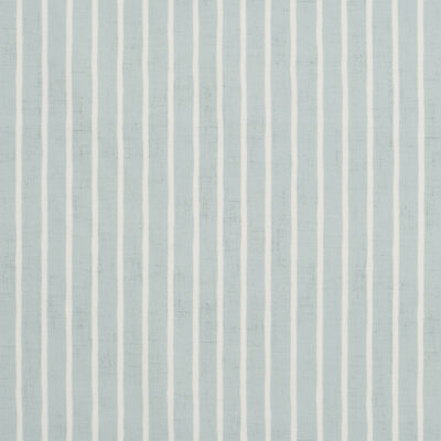 Il Pamina swatch